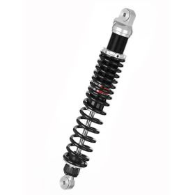 YSS Rear Shock Absorbers Pair RZ362-420TR-08-88 Preload Adjustment