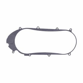 Originale Variatorabdeckung Dichtung JMP 11395-XLA-000 für Sym MIO 50