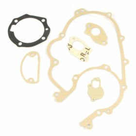 Kit guarnizioni motore PREDIERE per Vespa 180 Rally