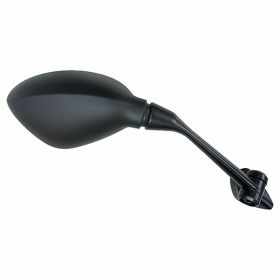 Specchietto carena destro nero MAGNETI MARELLI per BMW r 1200 rs