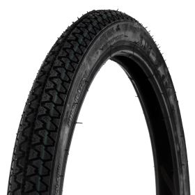 Pneumatico VEE RUBBER VRM054 2.00-17 33J TT