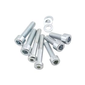 Stage6 R/T Schraubensatz für Innenrotor-Zündung Minarelli AM6