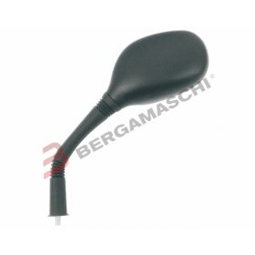 OKYAMI E2226960 Motorcycle handlebar mirror
