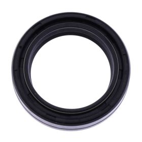 ATHENA Dichtung 20x40x6 für Suzuki/HYOSUNG