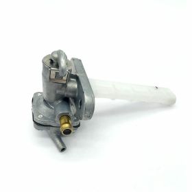 TOURMAX Kraftstoffhahn für SUZUKI gs