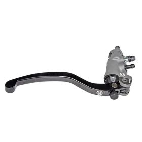 BREMBO 110476080 geschmiedete radiale Rennbremszylinder 16X18 für KTM