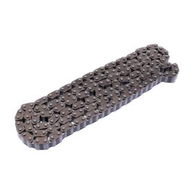 DID closed timing chain SCA0412A SV/158 for Kawasaki Z/ZG