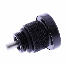 JMP Öltemperaturanzeige BH12-0321BF 20x1,5mm für Suzuki