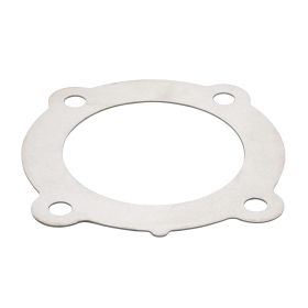 Espaceur de culasse SIP 0,8 mm D.65,5 pour GILERA/PIAGGIO