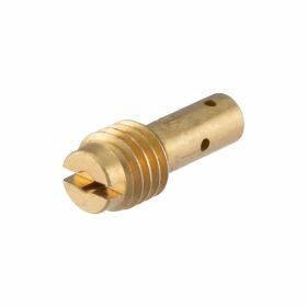Mindestdüse DELL'ORTO 35 Ø 5 mm PHVB Vergaser