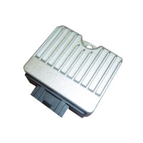 OKYAMI V734100187 Motorcycle rectifier