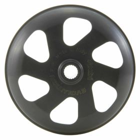 POLINI Evolution D.125 Clutch Bell for HONDA SH 125/150