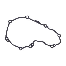 Joint de couvercle d'alternateur S410270017013