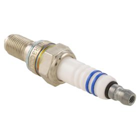 Candela BOSCH UHR3CC M10x1 chiave 16mm per LML Star 125/200