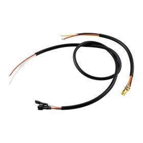 SIP 6V Stator Cable for Vespa Primavera