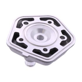ATHENA Zylinderkopf S410270308002 für Ktm SX 65