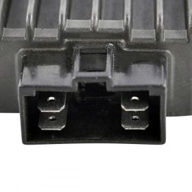 Régulateur de tension MAGNETI MARELLI pour HONDA CRF 250 R