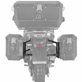 GIVI PL ONE-FIT PLO9227MK Seitengepäckträger für Cf Moto 800 MT-X