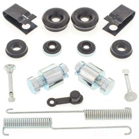 ALL BALLS Bremsentrommel Reparatursatz 18-5005 für Honda TRX