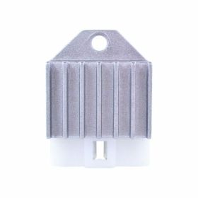 RM STATOR 12V Regler 1 Anschluss für YAMAHA JOG 50