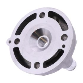 ATHENA S410250308001 Culasse pour Kawasaki KX 65