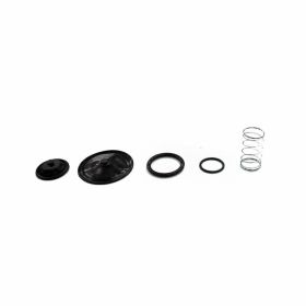Kit de révision du robinet à carburant TOURMAX pour HONDA CB 750 F2