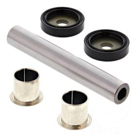 Kit de révision du bras de suspension ALL BALLS 50-1161 pour Arctic Cat WILDCAT 700