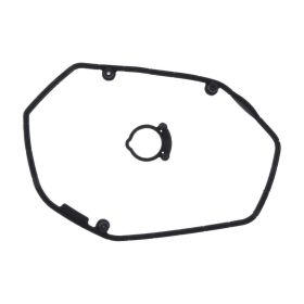 JMP Dichtungssatz für Ventildeckel und Kurbelwelle 11129899381 für BMW R 1250