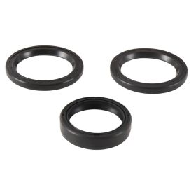 Kit revisione cuscinetti differenziale ALL BALLS anteriori 25-2076-5 per Polaris