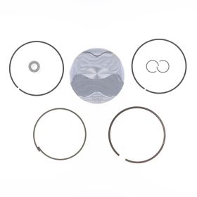 Pistone 4T ATHENA forgiato 77,98mm 250CC spinotto 16