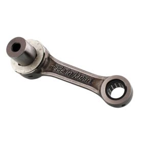 Biella ATHENA P40321040 per Ktm SX 85