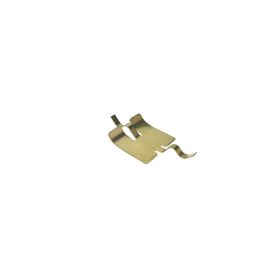 Original YAMAHA Pad Stop 2GH-25919-00
