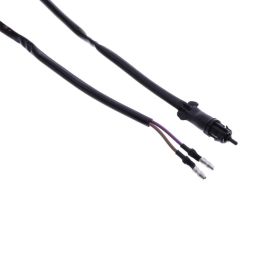 Original JMP 27021-004 Bremslichtschalter für Kawasaki Z