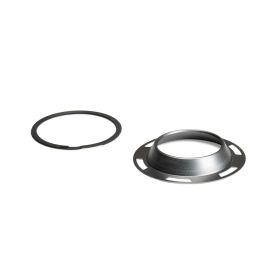 Scodellino olio frizione MALOSSI per Power Up Clutch System/Vespa