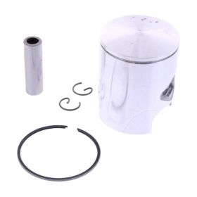 Kit de piston complet ATHENA D.39.98 broche 10 sélection C