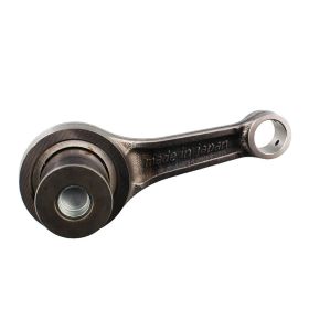 BARRE DE CONNEXION ATHENA P40321021 pour Yamaha