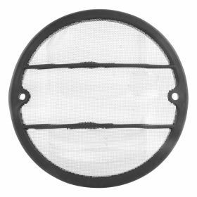 Luftfilter-Schaumstoff PIAGGIO 833318 Variatorabdeckung für Piaggio 400/500