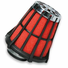 Filtre à air sport moto MALOSSI 04 2414.50