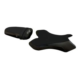 Housse de selle Argo 3 spécifique 7BL-2