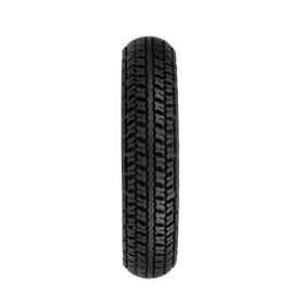 Pneumatico VRM-108 350-8 45J TT per PIAGGIO