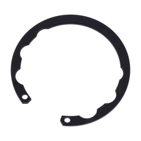 Originaler Gabelmontagering JMP 51447-447-731 für Honda