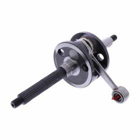 Albero motore JMP 048-0004