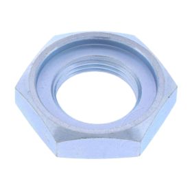 Écrou de pignon YAMAHA original 90179-22011