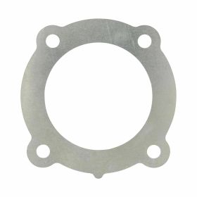 Espaceur de culasse SIP 0,5 mm D.65,5 pour GILERA/PIAGGIO