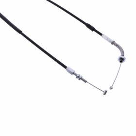 JMP 152-408 Gaszug für Honda VT 750 DC BLACK WIDOW