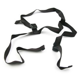 Kit ricambi per coprigambe termoscud TUCANO URBANO R017