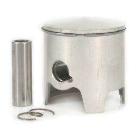 Haut moteur cylindre MALOSSI 31 8455