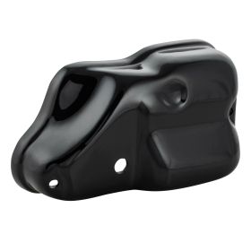 SIP Carburetor Float Bowl Cover for Dell'Orto SI