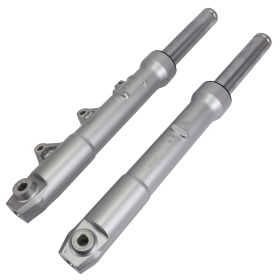 TNT Fork Tube Sleeves for Honda SH 125-150 2017-2019