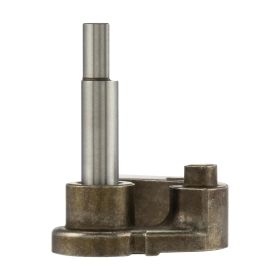Massetta decompressione PIAGGIO albero a camme CM266201 per Vespa Primavera/Sprint